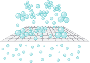 エアコンネットの節電の仕組み