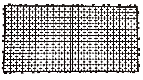 エアコンネットの画像