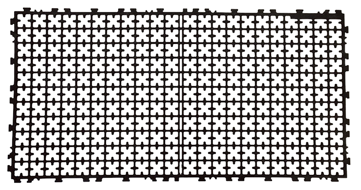 エアコンネット画像