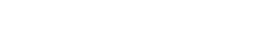 エアコンネットで余裕のある暮らしはじめませんか？