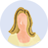 お客様のイラスト